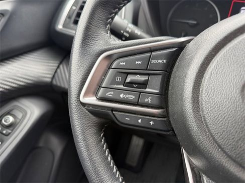 Used 2023 Subaru Ascent Premium w/ Convenience Package image 15