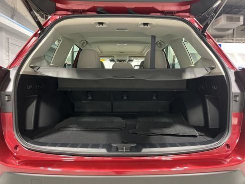 Used 2023 Subaru Forester Premium AWD/4WD image 40