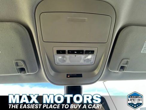 Used 2016 Chevrolet Colorado Z71 AWD/4WD image 43