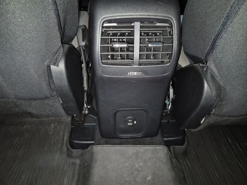 Used 2021 Ford Escape SE w/ Convenience Package AWD/4WD image 21