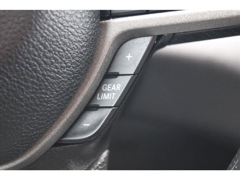 Used 2023 RAM 2500 Tradesman w/ Towing Technology Group image 19