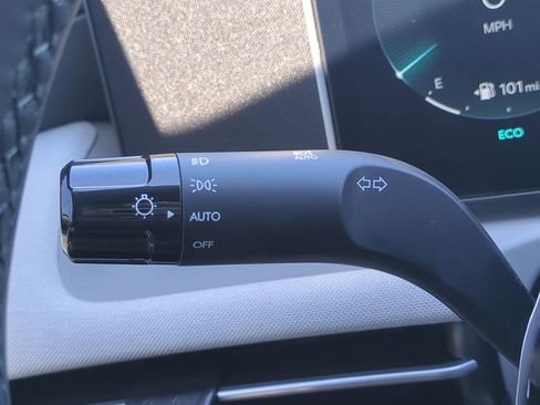 New 2026 Hyundai Tucson Limited image 31