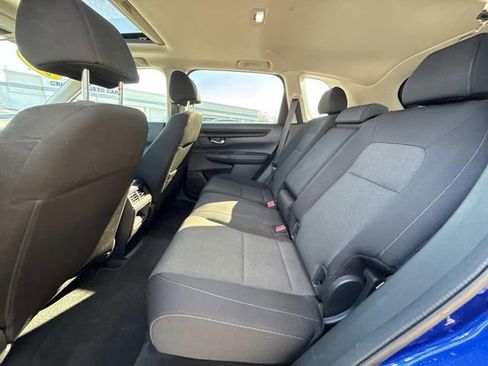 Used 2023 Honda CR-V EX image 20