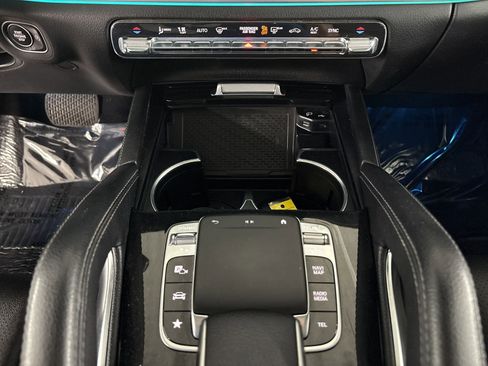 Used 2020 Mercedes-Benz GLS 450 4MATIC image 26
