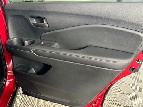 Used 2022 Honda Passport EX-L image 29