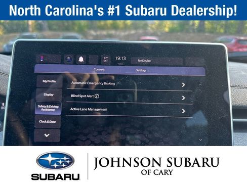 Used 2022 Jeep Compass Latitude image 10