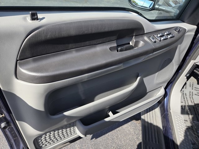 Used 2005 Ford F250 4x4 Crew Cab Super Duty image 30