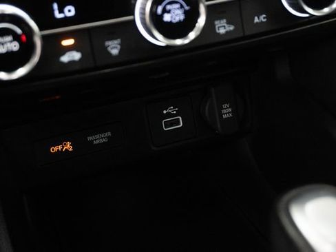 Used 2024 Acura Integra A-Spec FWD image 26