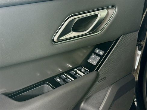 Certified 2026 Land Rover Range Rover Velar S image 20
