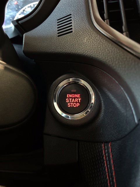 Used 2023 Subaru Forester Sport AWD/4WD image 88