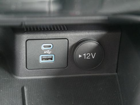 Used 2023 Ford Escape Active w/ Tech Pack #1 image 30