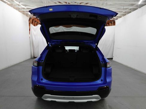Used 2024 Honda Prologue Touring image 29