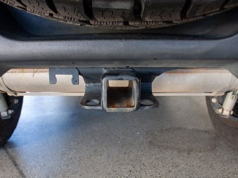 Used 2021 Jeep Wrangler Unlimited Sport image 8