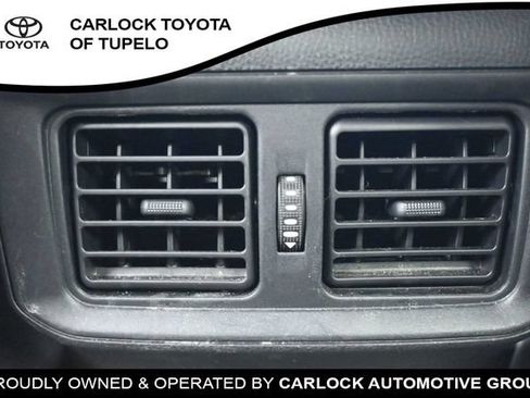 Used 2024 Toyota RAV4 Limited AWD/4WD image 42