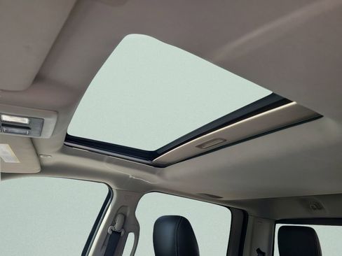 Used 2017 RAM 1500 Laramie w/ Convenience Group image 28