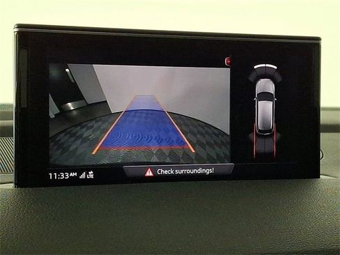 Used 2018 Audi Q7 3.0T Premium Plus image 4