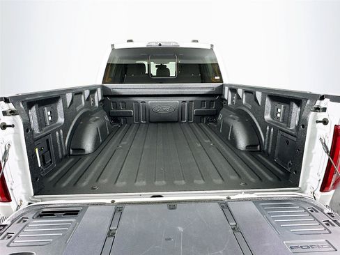 Used 2024 Ford F150 Raptor AWD/4WD image 27