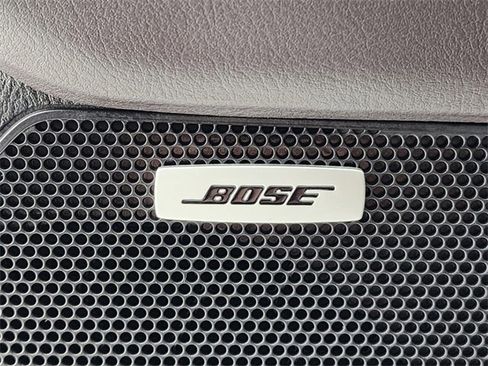 Certified 2025 MAZDA CX-5 Signature image 7