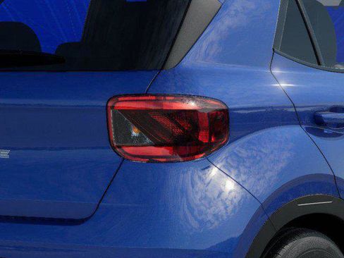 New 2026 Hyundai Venue SE image 10