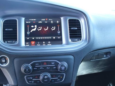 Used 2023 Dodge Charger GT RWD image 15