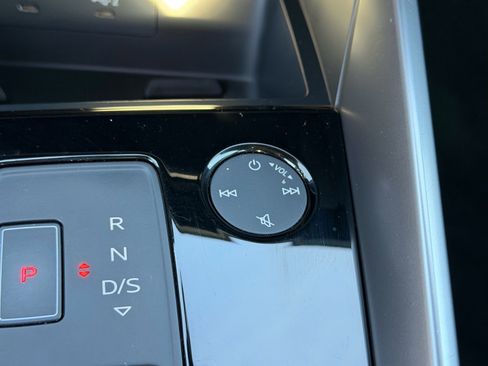 Used 2024 Audi A3 2.0T Premium image 31