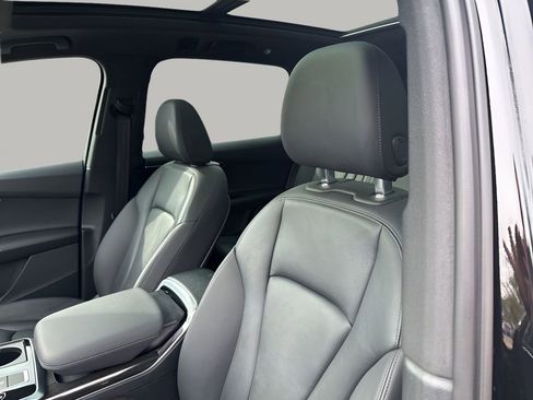 Used 2021 Audi Q7 2.0T Premium Plus image 25