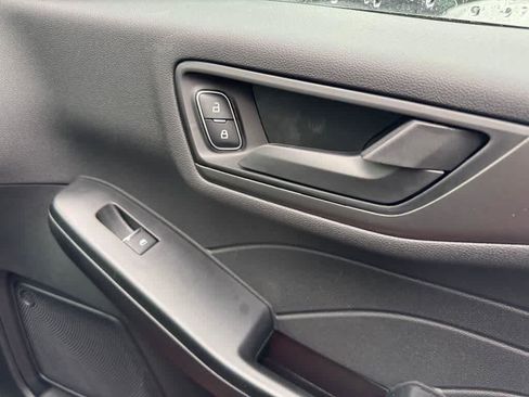 New 2026 Ford Escape Active AWD/4WD image 13