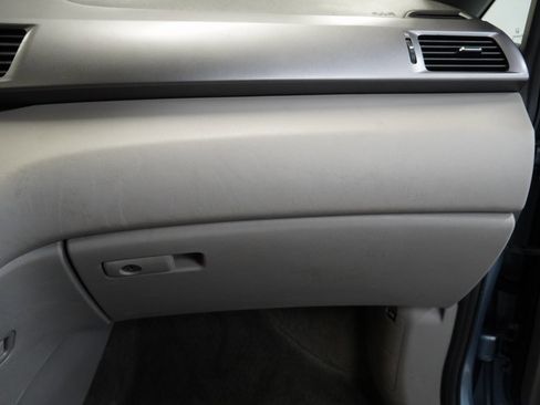 Used 2014 Honda Odyssey EX-L image 35