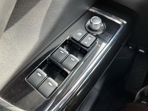 Certified 2023 MAZDA CX-9 Touring Plus image 21