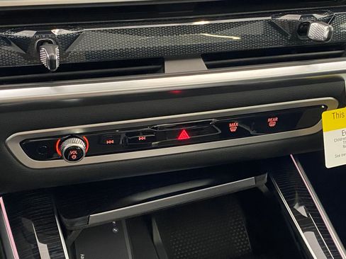 New 2026 BMW X5 xDrive40i w/ M Sport Package image 26