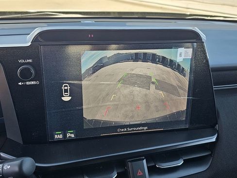 New 2026 Subaru Outback Limited image 35