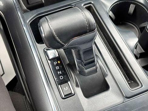 Certified 2023 Ford F150 XLT w/ Equipment Group 302A High image 26