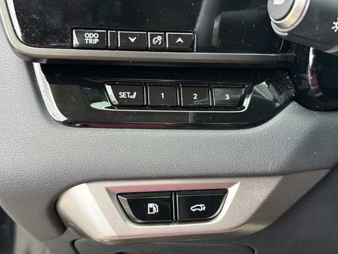Used 2024 Lexus RX 350 Premium Plus w/ Convenience Package FWD image 43