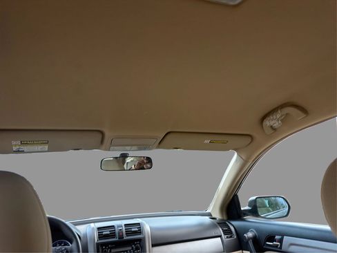 Used 2011 Honda CR-V LX image 19