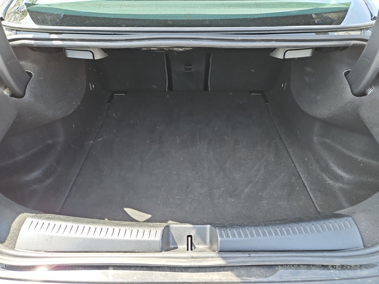 Used 2025 Mercedes-Benz CLA 250 4MATIC image 19