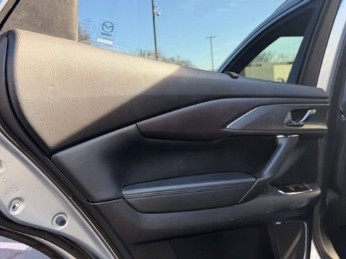 Used 2019 MAZDA CX-9 Grand Touring image 18