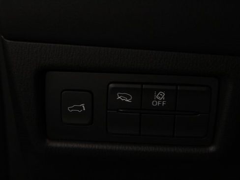 Used 2025 MAZDA CX-5 AWD 2.5 S image 21