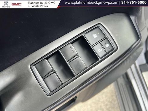 Used 2023 Lexus GX 460 Premium image 16