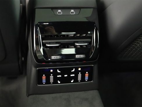 New 2026 Audi A6 Prestige image 22