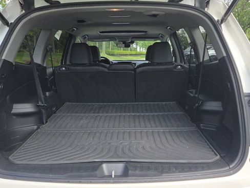 Used 2019 Honda Pilot EX-L image 27