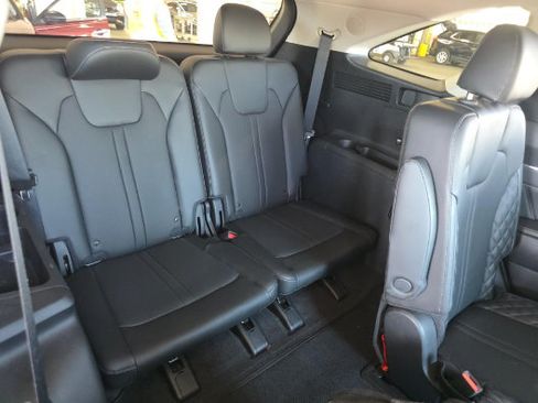 Used 2022 Kia Sorento SX Prestige AWD/4WD image 15