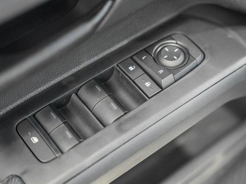 New 2026 Toyota Tacoma SR5 AWD/4WD image 36