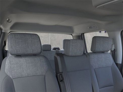 New 2026 Ford F350 XLT image 22