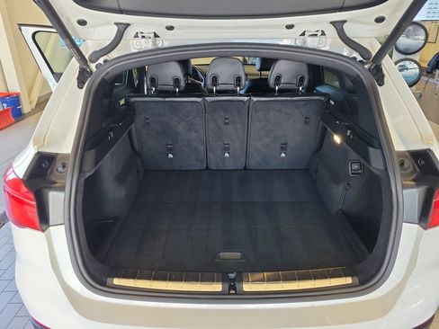 Used 2018 BMW X1 xDrive28i w/ Convenience Package image 17