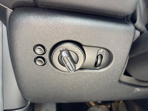 Used 2023 MINI Cooper SE FWD image 14