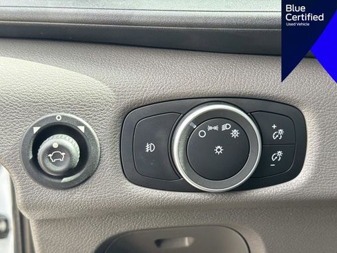 Certified 2020 Ford Transit 350 Base w/ Upfitter Package image 27