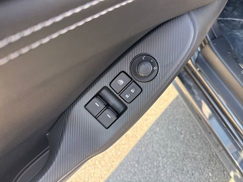 New 2026 MAZDA MX-5 Miata Grand Touring RWD image 13