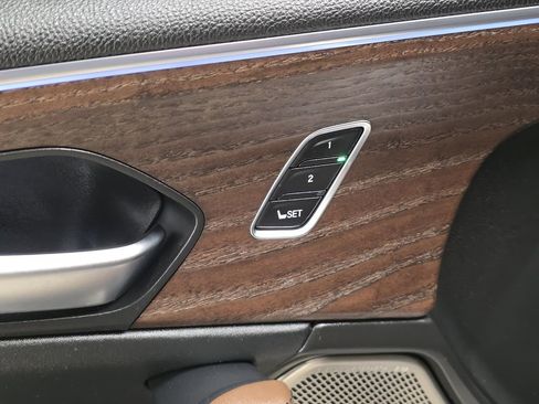 Used 2021 Acura TLX SH-AWD w/ Advance Package image 23