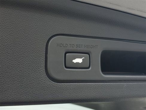 Certified 2022 Acura MDX A-Spec image 11