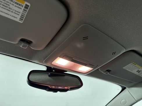 Used 2014 Chevrolet Sonic LTZ image 9